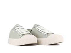 Palladium Sneakers PALLA ACE CVS ORG
