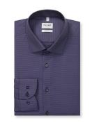 OLYMP Businessoverhemd Level 5