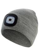 chillouts Beanie ChillLight Hat
