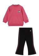 Champion Joggingpak Sweatsuits Set (2-delig)