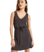 Roxy Jerseyjurk LOW TIDES DRESHORT SLEEVE SOLID