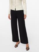 Vero Moda Pantalon VMSTAR PANTS JRS GA NOOS