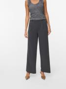 Vero Moda Pantalon VMSTAR PANTS JRS GA NOOS