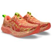 Asics Runningschoenen NOOSA TRI 16