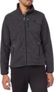 McKinley Fleecejack He.-Fleece-Jacke Coari IV M