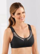 wäschepur Steun-bh (2-delig, Set van 2)