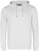 Indicode Sweatshirt INFenja