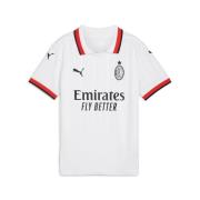 PUMA Trainingstop ACM AWAY JERSEY REPLICA JR Voetbalshirt - AC Milan u...
