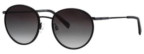 HUMPHREY´S eyewear Zonnebril 585342 Vorm Panto, veerscharnier, polyami...
