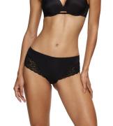 Triumph Hipster Amourette Spotlight X