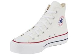 Converse Sneakers Chuck Taylor All Star Lift