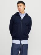 Jack & Jones Bomberjack JJEPERFECT BOMBER NOOS