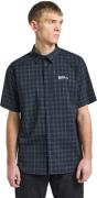 Jack Wolfskin Functioneel shirt NORBOS