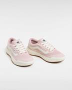 Vans Sneakers MTE Ultrarange 2.0 RW