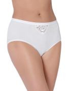 Speidel Tailleslip (3 stuks)