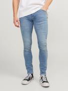 Jack & Jones Skinny fit jeans JJILIAM JJEVAN JJ 594 SN