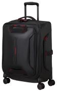 Samsonite Zachte bagage trolley ECODIVER, verschillende maten en kleur...