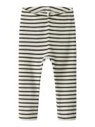 Name It Legging NBNBANI XSL LEGGING NOOS