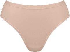 Sloggi Tai slip GO Daily Cotton glans-effect details (3 stuks)