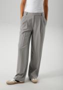 Aniston CASUAL Pantalon