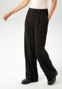 Aniston CASUAL Pantalon