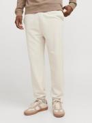 Jack & Jones Sweatbroek JPSTGORDON met koord en elastische band