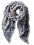 heine Modieuze sjaal