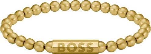 Boss Armband SPHERE, 1580658M, 1580659M, 1580666M