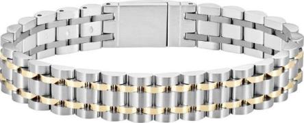 Boss Armband OWAN, 1580644, 1580645, 1580646, 1580647