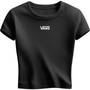 Vans T-shirt