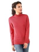 Casual Looks ColTrui