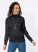 Casual Looks ColTrui