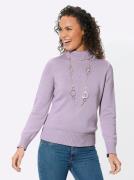 Casual Looks ColTrui