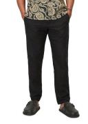 Marc O'Polo Jogpants Osby Jogger met merklabel