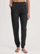 CALIDA Pyjamabroek Favourites Journey