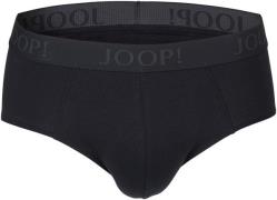 JOOP! Slip Everyday Met elastische logoband (Set van 3)
