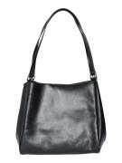 Vero Moda Schoudertas VMNAYA SHOULDER BAG NOOS