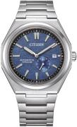 Citizen Automatisch horloge Horloge, herenhorloge, dameshorloge, titan...