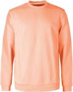 Indicode Sweatshirt INFence