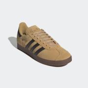 adidas Originals Sneakers GAZELLE