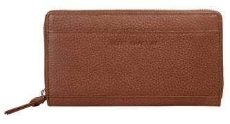 Betty Barclay Portemonnee echt leder