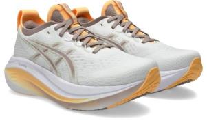 Asics Runningschoenen GEL-NIMBUS 27