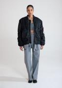 Alpha Industries Bomberjack Alpha Industries Women - Bomber Jackets CW...
