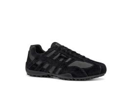Geox Veterschoenen U SNAKE ORIGINAL
