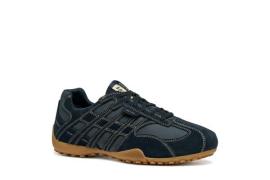 Geox Veterschoenen U SNAKE ORIGINAL