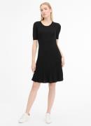 Ragwear Zomerjurk DALLY