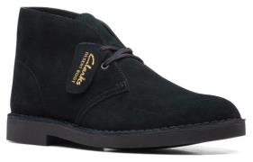 Clarks Veterschoenen Desert BT Evo