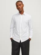 Jack & Jones Overhemd met lange mouwen JPRBLAACTIVE STRETCH L/S SHIRT ...