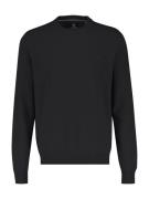 Lerros Gebreide trui