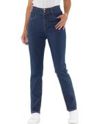 Classic Basics Prettige jeans